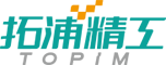 平博·(pinnacle)官方网站
智能制造(邵阳)有限公司
